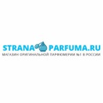 Честные отзывы о Страна парфюма интернет-магазин