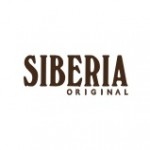 Честные отзывы о siberiabrand.ru интернет-магазин