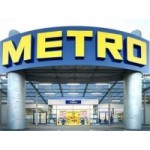 Честные отзывы о METRO Cash & Carry