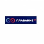 Честные отзывы о Плавание24 (plavanie24.ru) интернет-магазин