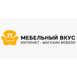 Честные отзывы о Интернет-магазин Мебельный Вкус