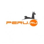 Честные отзывы о Интернет-магазин peru.ru