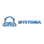 Честные отзывы о Mystoma.ru