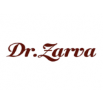 Честные отзывы о Dr. Zarva