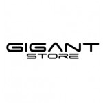 Честные отзывы о Gigant Store