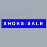 Честные отзывы о shoes-sale.ru интернет-магазин