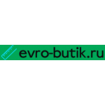 Честные отзывы о Интернет магазин Евробутик