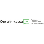 Честные отзывы о Онлайн-касса.ру (Санкт-Петербург)