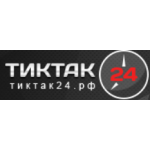 Честные отзывы о Магазин часов ТикТак24.рф