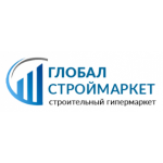 Честные отзывы о Глобал-строймаркет