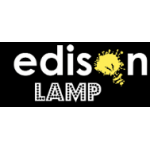 Честные отзывы о Edison-lamp.ru