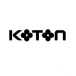 Честные отзывы о Интернет-магазин KOTON
