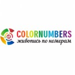 Честные отзывы о Colornumbers интернет-магазин