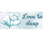 Честные отзывы о Love To Sleep интернет-магазин