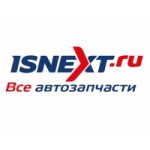 Честные отзывы о IsNext.ru