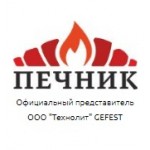 Честные отзывы о Магазин Печник