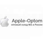 Честные отзывы о apple-optom.ru