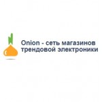 Честные отзывы о Onione.ru интернет-магазин