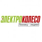 Честные отзывы о ЭлектроКолесо - интернет-магазин электротранспорта
