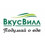 Честные отзывы о ВкусВилл