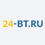 Честные отзывы о Интернет-магазин 24-bt.ru