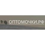 Честные отзывы о Оптомочки.рф
