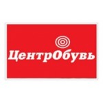 Честные отзывы о ЦентрОбувь