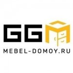 Честные отзывы о Интернет-магазин GGМебель