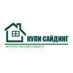 Честные отзывы о КупиСайдинг интернет-магазин
