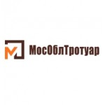 Честные отзывы о МосОблТротуар