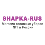 Честные отзывы о Шапка-Рус