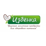 Честные отзывы о Избёнка