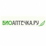 Честные отзывы о bioaptechka.ru интернет-магазин