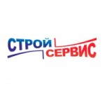 Честные отзывы о СтройСервис Екатеринбург