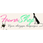 Честные отзывы о fauna-shop