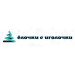 Честные отзывы о elochkisigolochki.ru