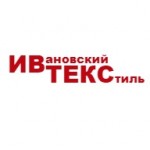 Честные отзывы о Интернет-магазин "Ивановский текстиль"