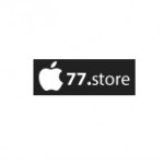 Честные отзывы о i77.store интернет-магазин