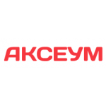 Честные отзывы о axeum.ru