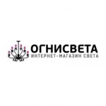 Честные отзывы о ОГНИСВЕТА интернет-магазин