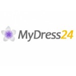Честные отзывы о mydress24.ru интернет-магазин