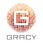 Честные отзывы о Gracy.ru