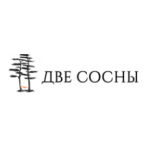 Честные отзывы о Интернет-магазин "Две сосны"