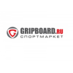 Честные отзывы о Gripboard.ru