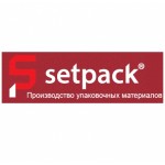 Честные отзывы о Setpack.ru интернет-магазин