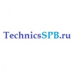 Честные отзывы о Интернет-магазин technicsspb.ru