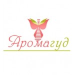 Честные отзывы о AromaGood интернет-магазин парфюмерии