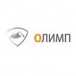 Честные отзывы о Олимп интернет-магазин