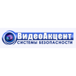 Честные отзывы о Интернет магазин videoaccent.ru