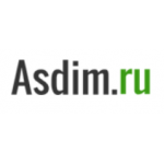 Честные отзывы о Asdim.ru